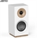 Loa JAMO S801 3